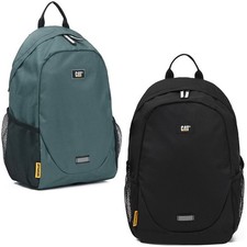 Caterpillar Tokyo Sac à dos