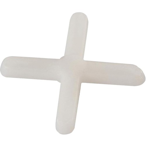 Croisillons carreleur lot - croisillons, 3