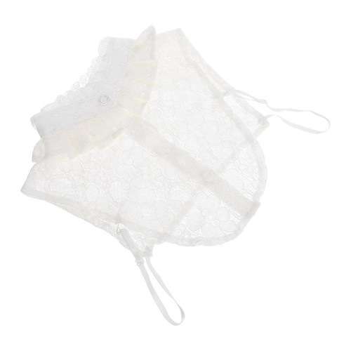 Chemise femme faux - , col