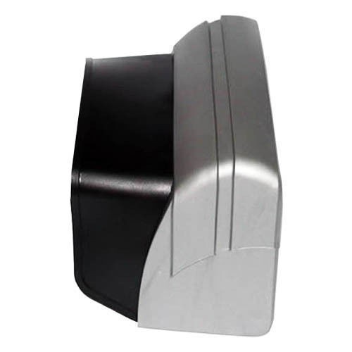 162105 protection coque - 162105,