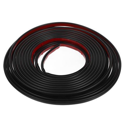 Bourrelet porte bande - porte,