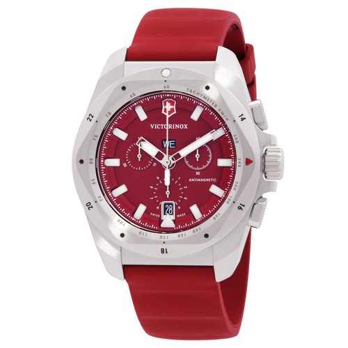 Victorinox o x - victorinox, i.n.o.x