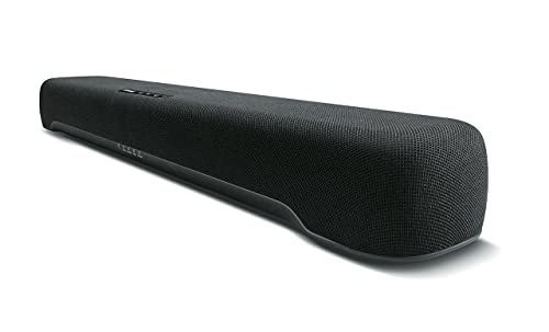 Yamaha c20a compact - yamaha, sr-c20a