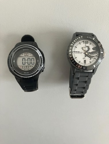 Montre rg512 mingrui - rg512,