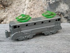 Cadeau Publicitaire Wagon /