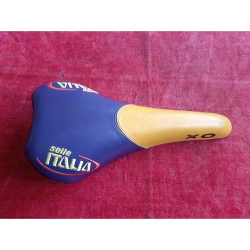 Selle italia fec alloy - xo,