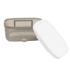  Support Pour Papier Toilette Rack De Tissus Salle Bain Distributeur Hygiénique