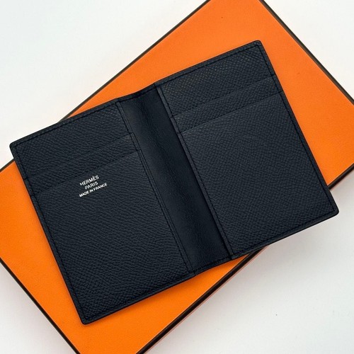 Porte cartes hermes - porte-cartes, mc2