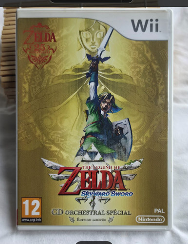Jeux wii the - jeux,