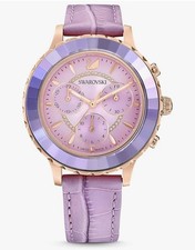 Montre femme swarovski - femme,