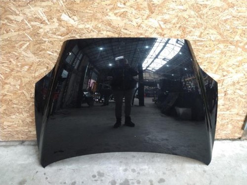 Capot fiat croma - capot, 2