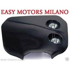 Panneau Masque Feu Phare Avant