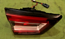 Feu arriere gauche / interieur / RENAULT CLIO 4 rs