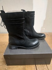 Paire chaussure femme - paire,