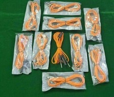 10pc Laparoscopique Bipolaire