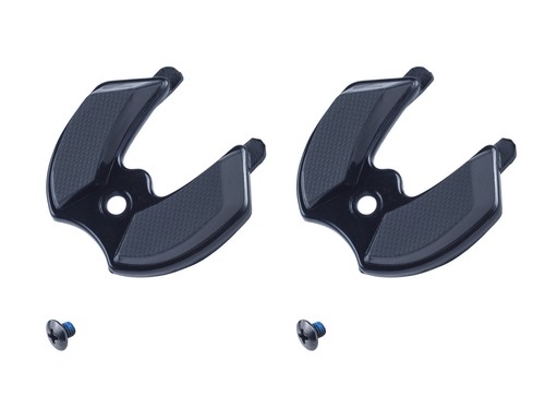 Bontrager chaussures vélo - chaussures, de