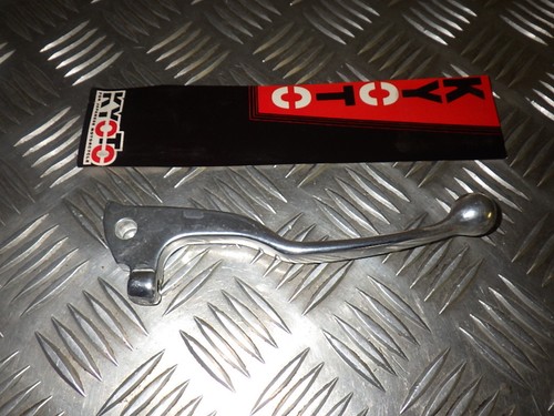 Levier frein yamaha 125 - 125, yz