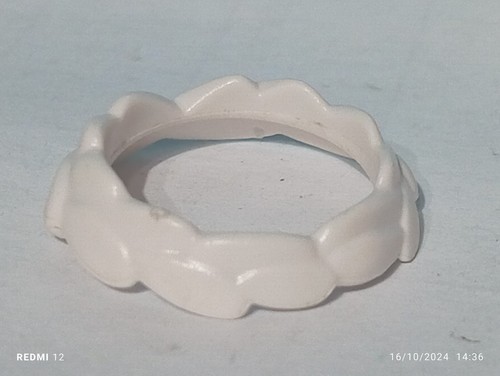 Playmobil couronne laurier - playmobil,