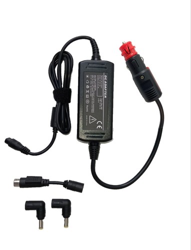 30v 12v dc converter 5a - converter,
