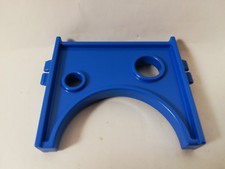 sympa mur  5568  playmobil (