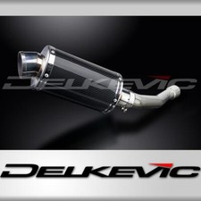 YAMAHA YZF-R1 YZFR1 1998-2001