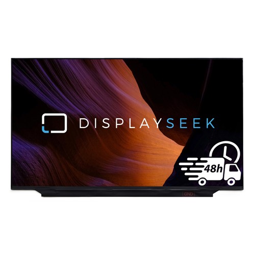 Dalle ecran asus tuf - dalle,