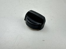 BOUCHON ESSENCE PEUGEOT 50 DJANGO 2T 2015-2018