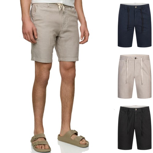 Kronstadt short chino homme