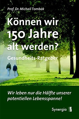 Tombak konnen wir 150 - tombak,,
