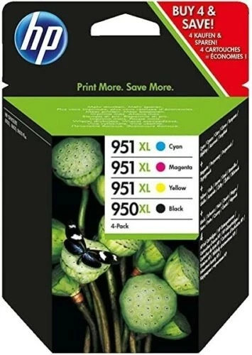 950xl 951xl c2p43ae - 950xl,