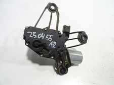 Moteur essuie glace arriere CITROEN BERLINGO 1 PHASE 1 6405N4
