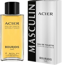 Bourjois - Eau de Toilette