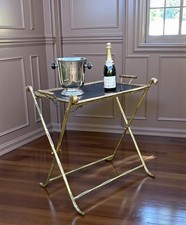 MAISON BAGUES DES ANNÉES 70 /