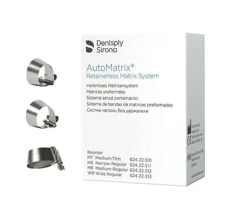Dentsply sirona 663001 - sirona,