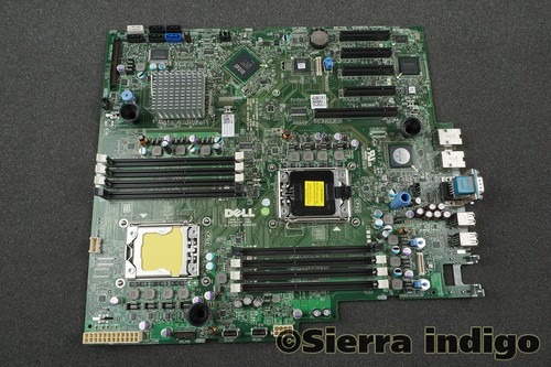 Dell h19hd 0h19hd motherboard - 0h19hd,