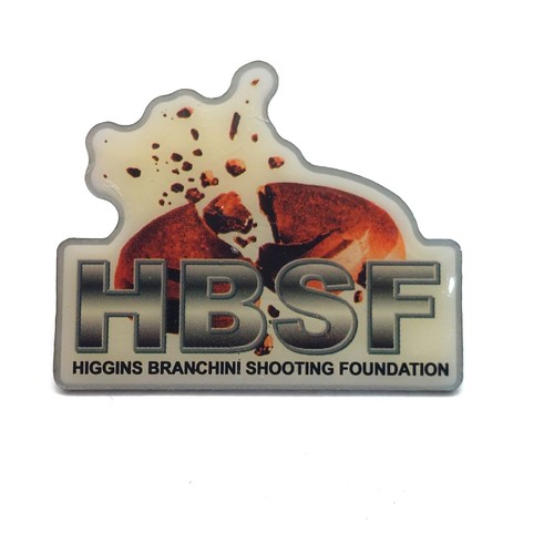 Hbsf pin higgins branchini - hbsf,