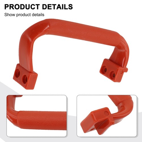 Pour scie for circulaire - for,