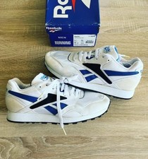 Reebok Rapide OG