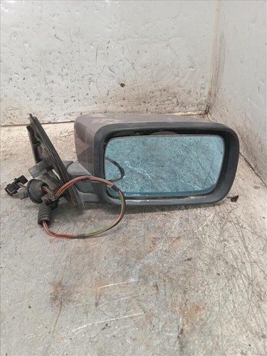 32289 rétroviseur droit - , bmw