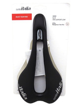 Selle italia slr superflow - italia,