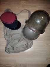 militaria allemande ww2