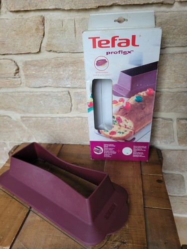 Tefal proflex moule - proflex,