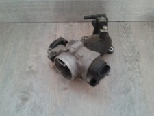 Carburateur piaggio x9 500