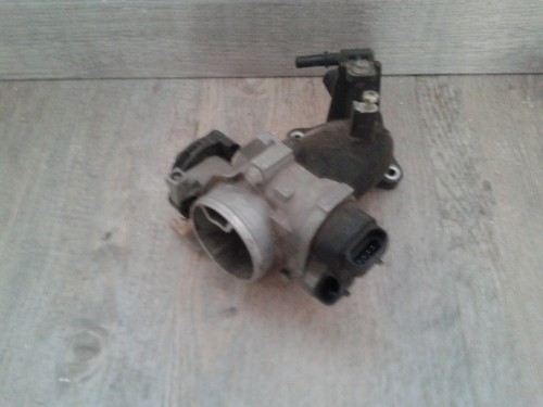 Piaggio 500 carburateur - piaggio, x9