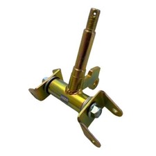 Fusée D'Essieu Suspension de