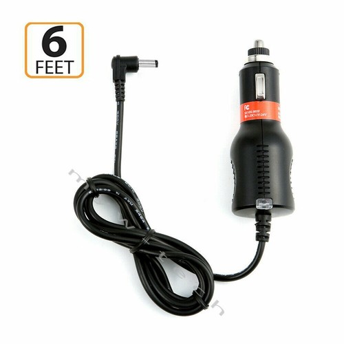 Car adapter for hitachi - for,
