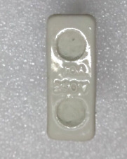 Fusible en Porcelaine et