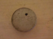 FILTRE A AIR GURTNER