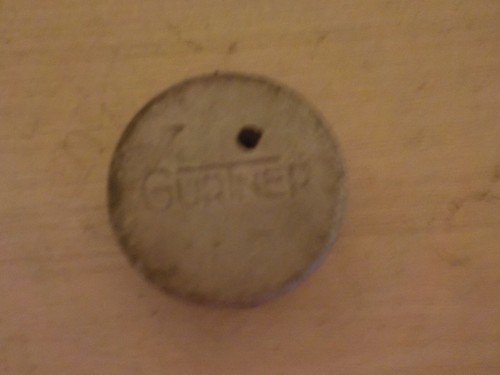 Filtre air gurtner - air,