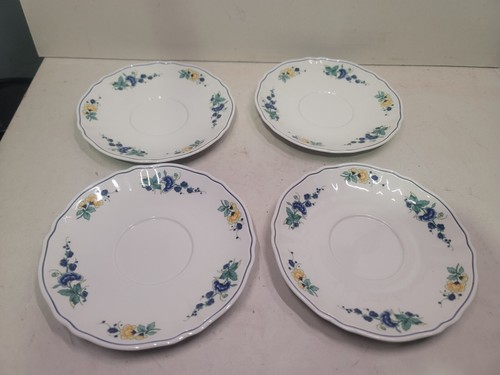 Set villeroy and - set, of
